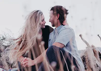 Email Marketing Automation: Building Customer Relationships at Scale