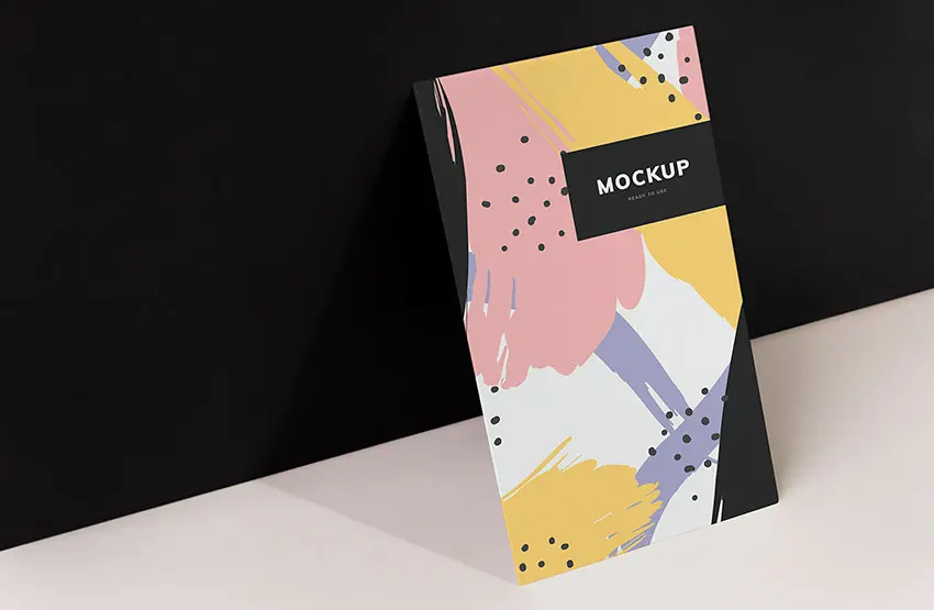 Digital Applications