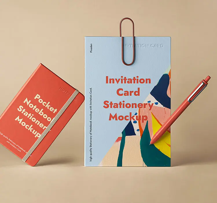 Interactive Museum Experience